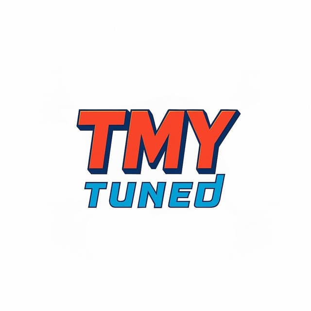 TMYTuned (TMY Tuned)